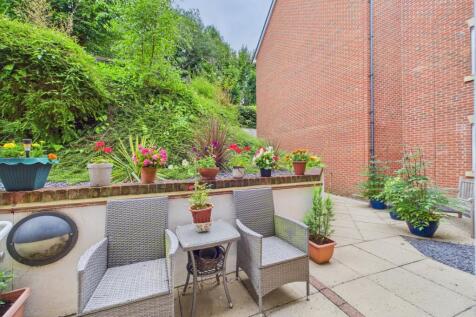Property Image 11