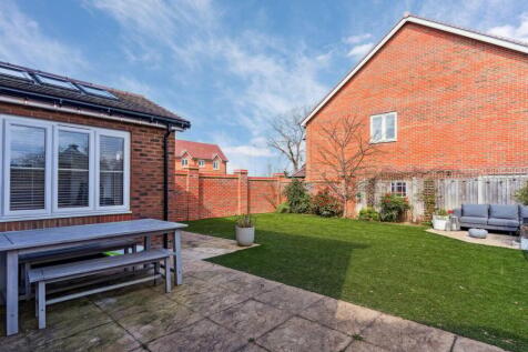 Property Image 25