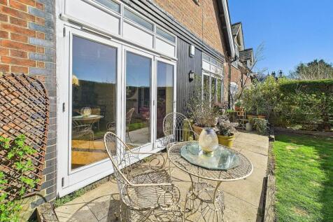 Property Image 24