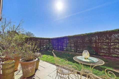 Property Image 25