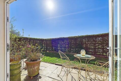 Property Image 28