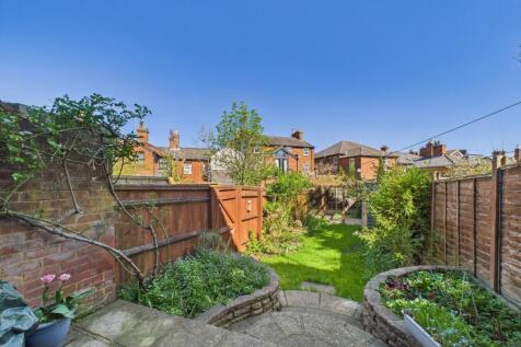 Property Image 25