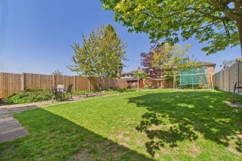 Property Image 13