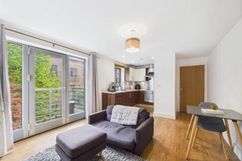Property Image 5