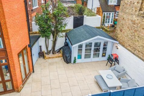 Property Image 21