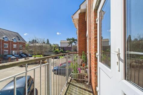 Property Image 11