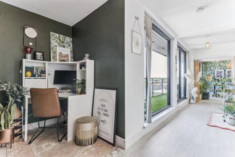 Property Image 9