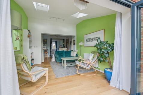 Property Image 7