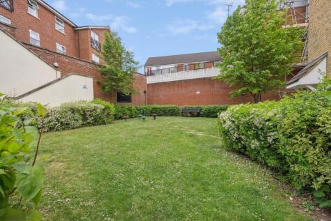 Property Image 13