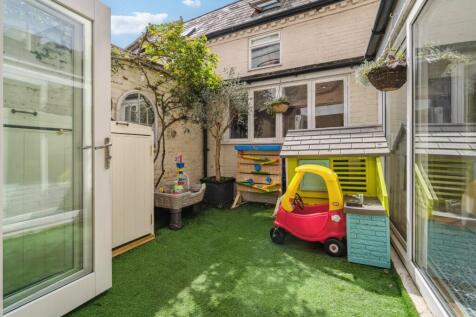 Property Image 20