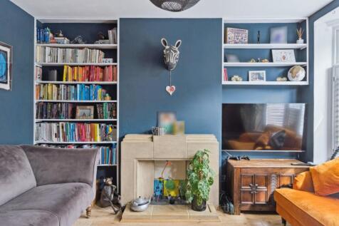 Property Image 4