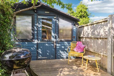 Property Image 21