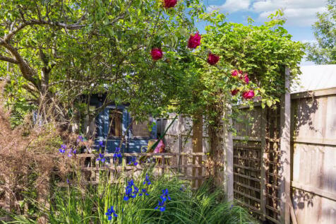 Property Image 23