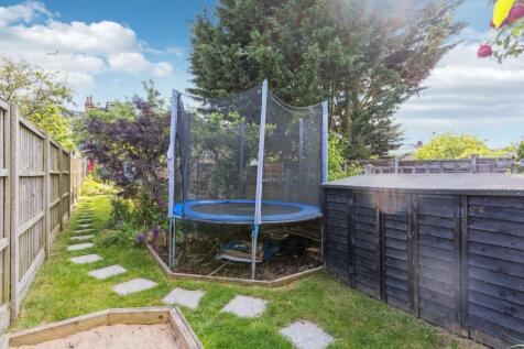 Property Image 24