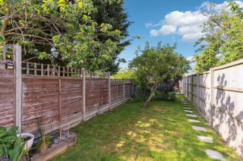 Property Image 25