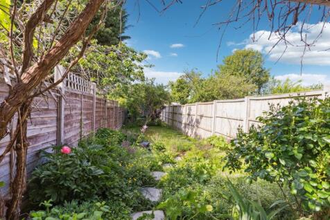 Property Image 26