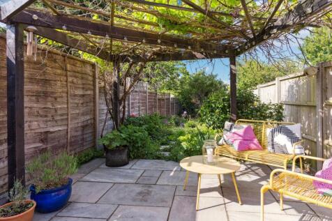 Property Image 28