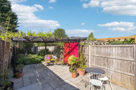 Property Image 29