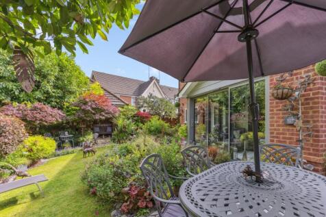 Property Image 28