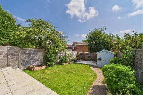 Property Image 21