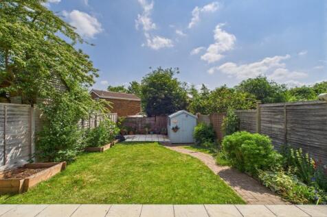 Property Image 22