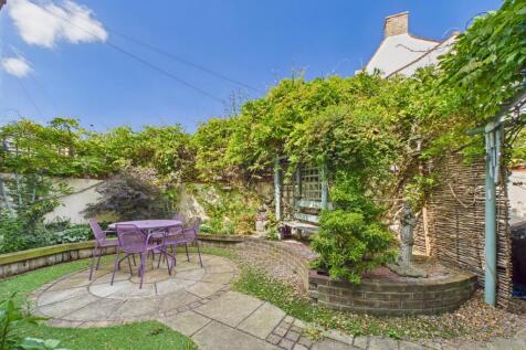 Property Image 12
