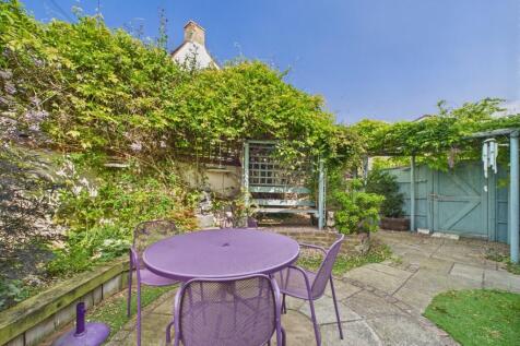 Property Image 14