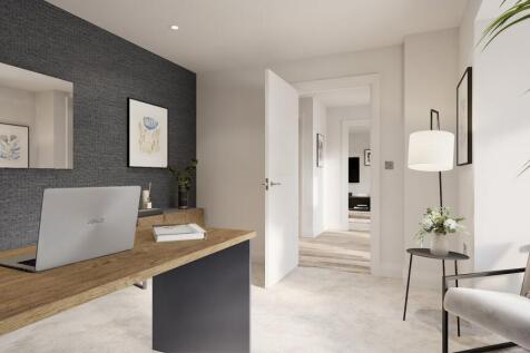 Property Image 12