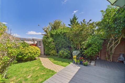 Property Image 19