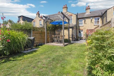 Property Image 15