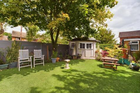 Property Image 12