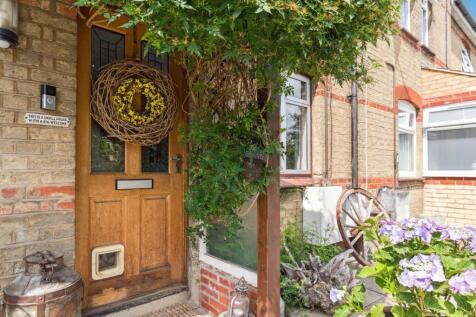 Property Image 13