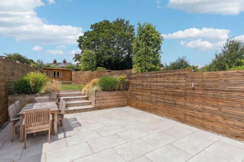 Property Image 32