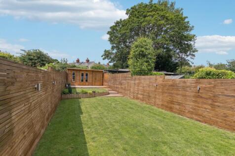 Property Image 34