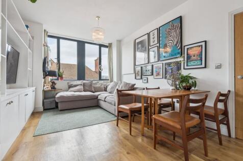 Property Image 8