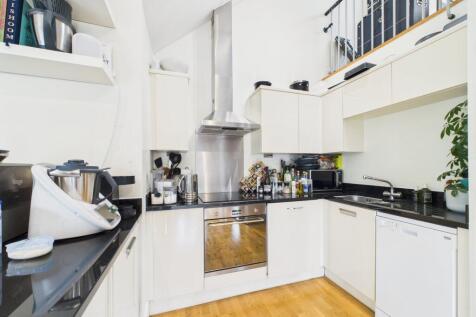 Property Image 6