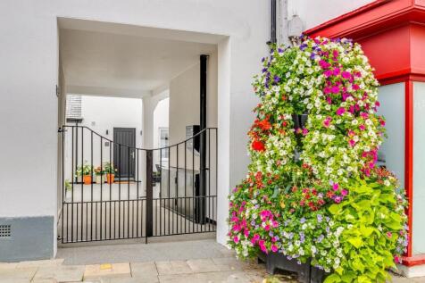 Property Image 16