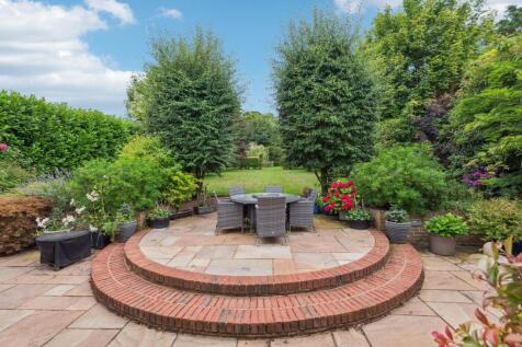 Property Image 22