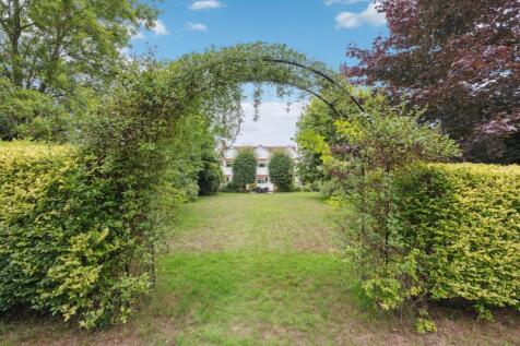 Property Image 23