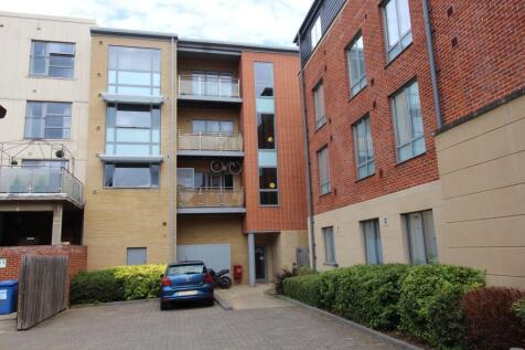 Property Image 12