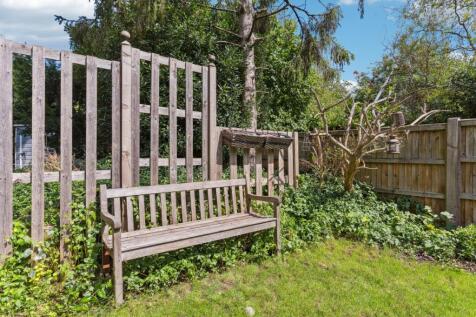 Property Image 15