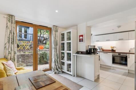 Property Image 7