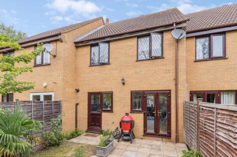 Property Image 13