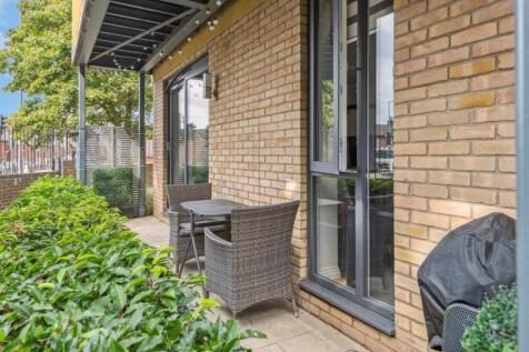 Property Image 17