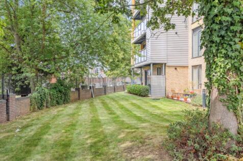 Property Image 18