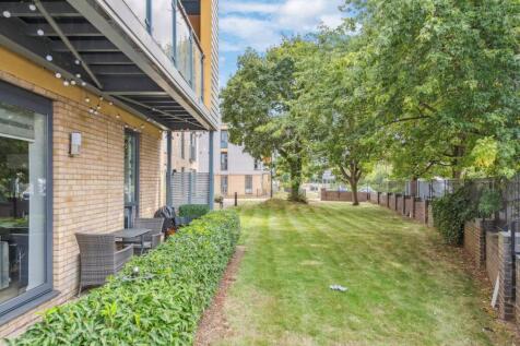 Property Image 19