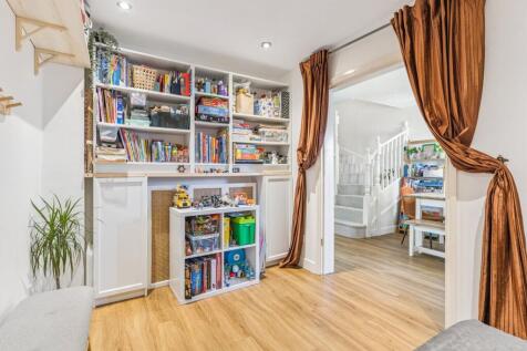 Property Image 6