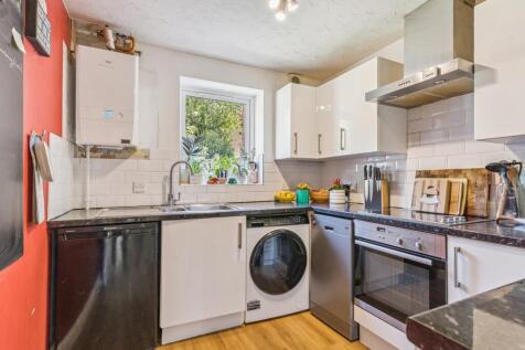 Property Image 11