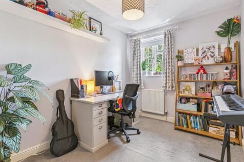 Property Image 16