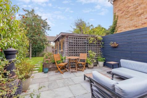 Property Image 20